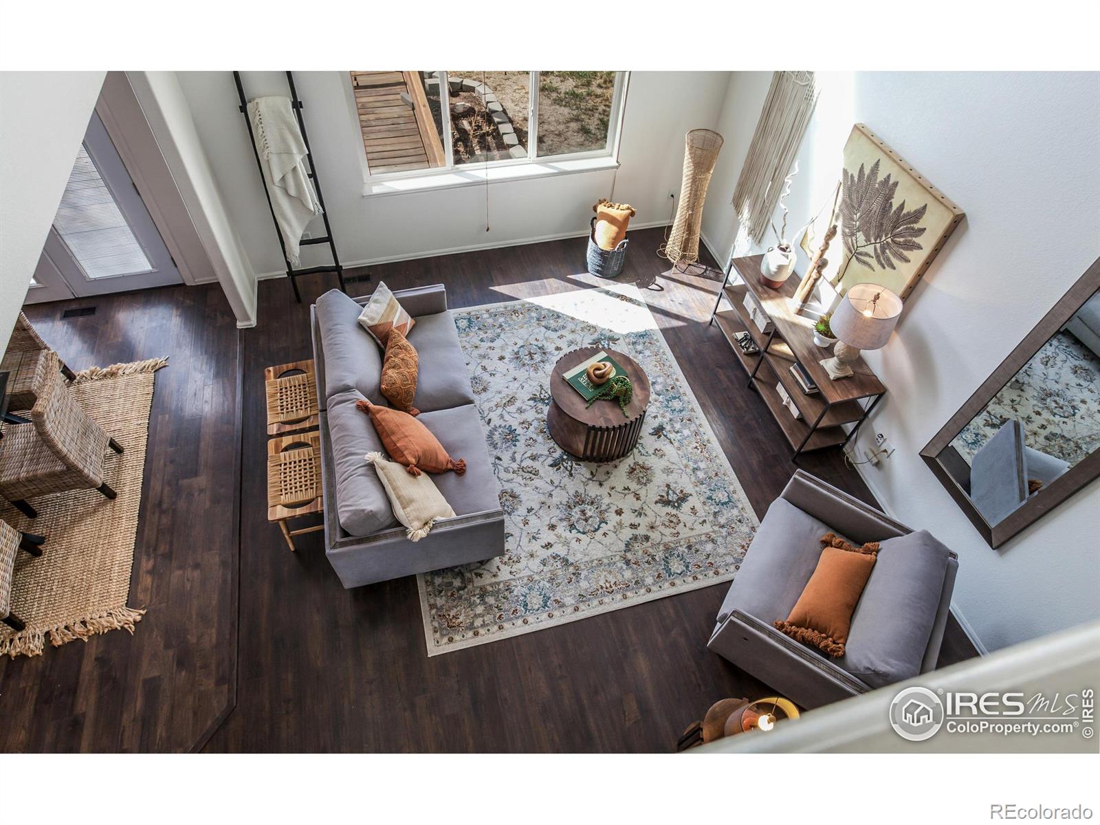 MLS Image #21 for 4191  woodlake lane,wellington, Colorado