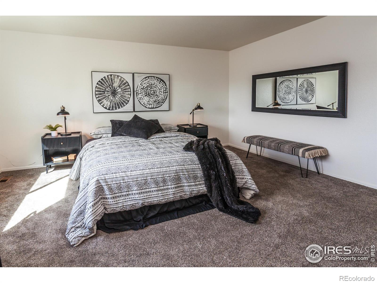 MLS Image #23 for 4191  woodlake lane,wellington, Colorado