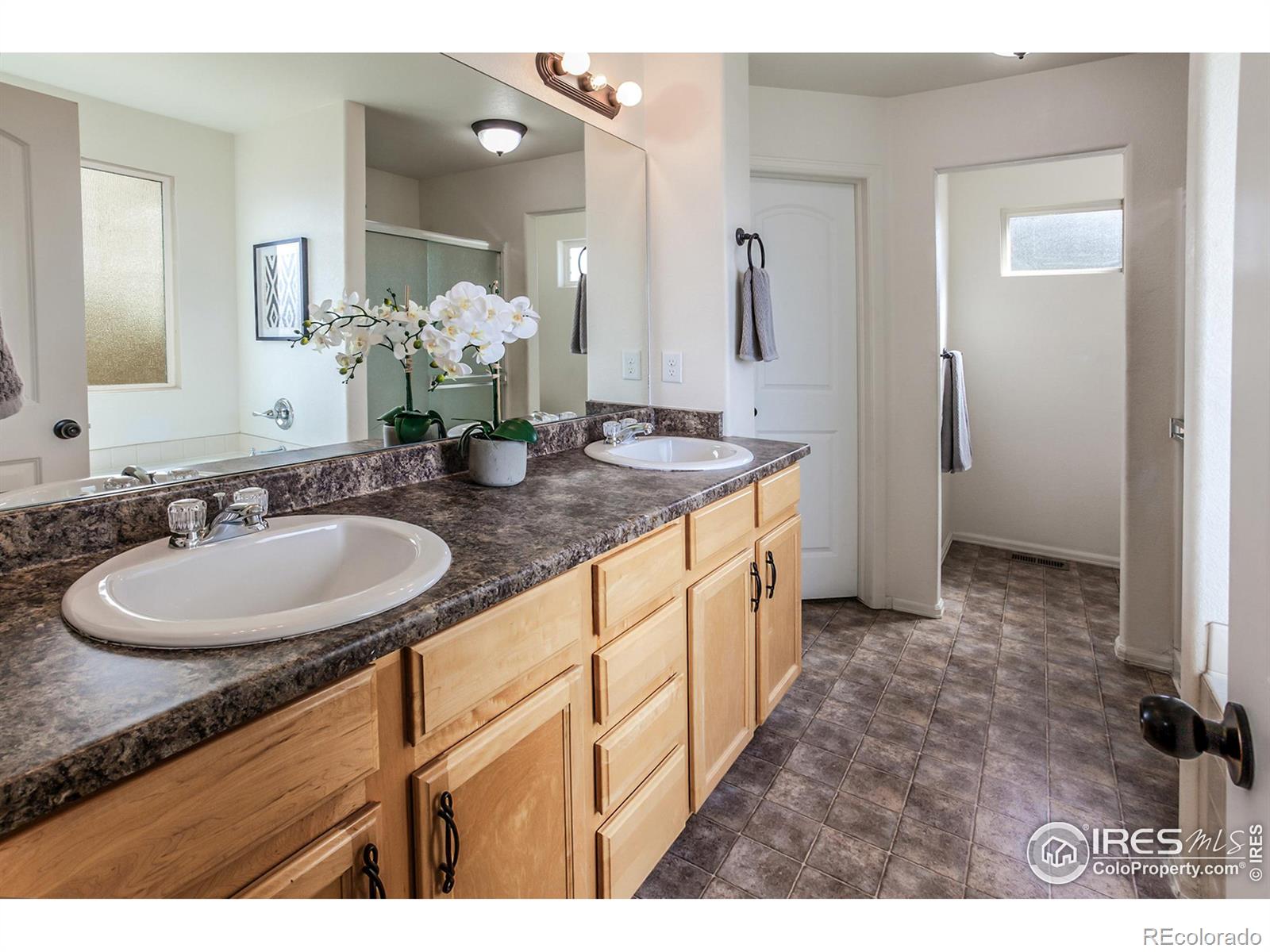 MLS Image #24 for 4191  woodlake lane,wellington, Colorado