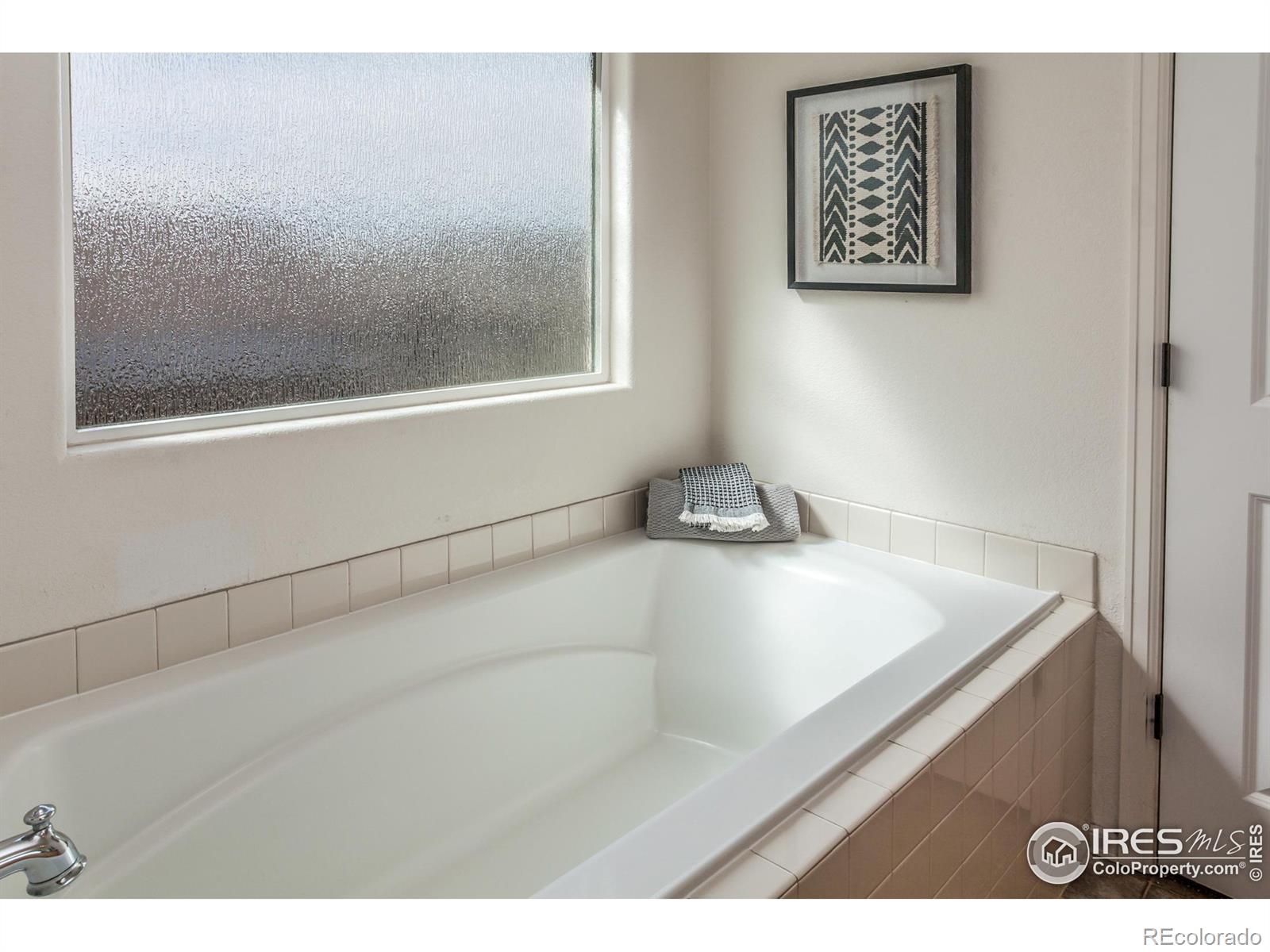 MLS Image #26 for 4191  woodlake lane,wellington, Colorado