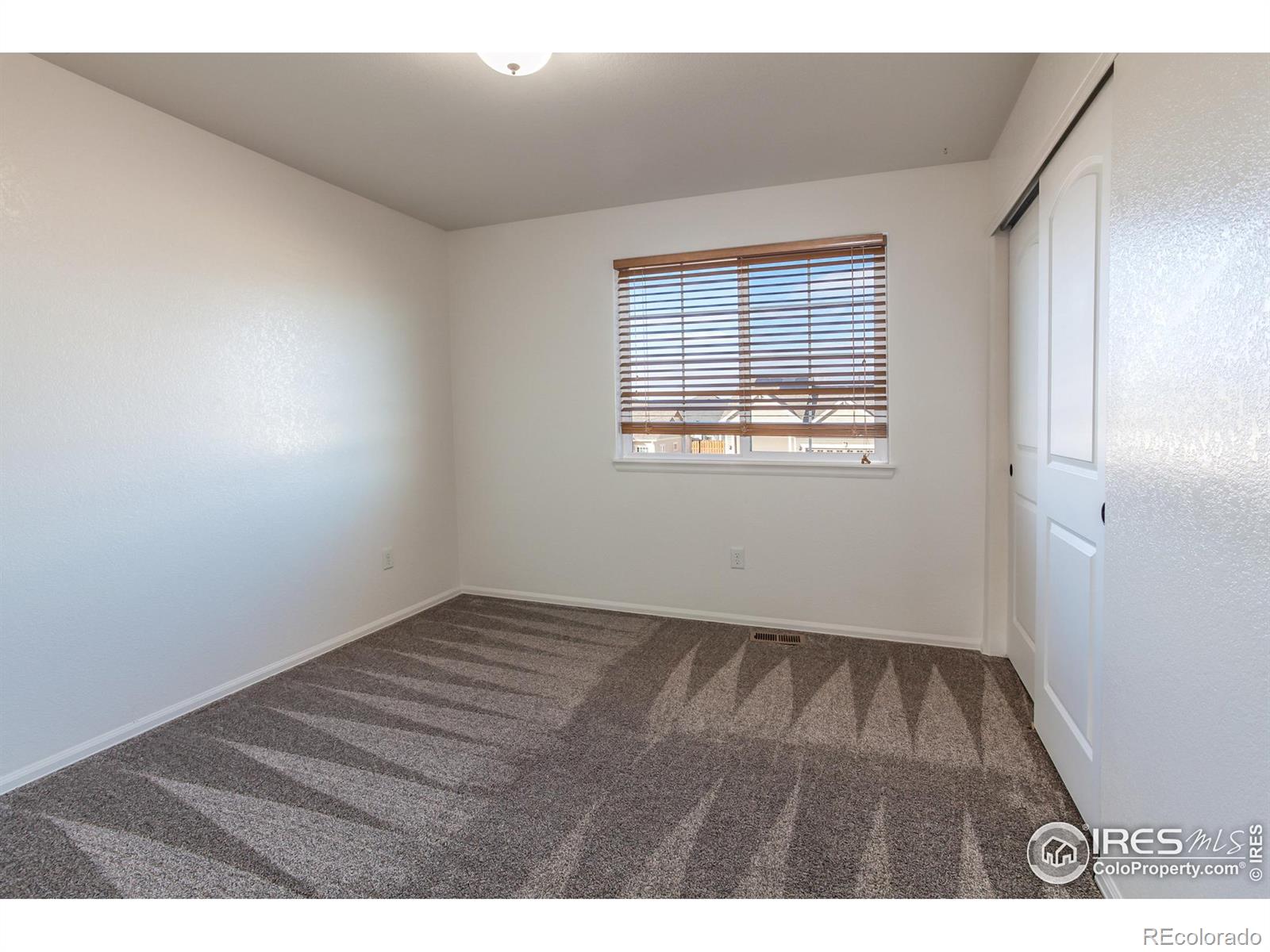 MLS Image #29 for 4191  woodlake lane,wellington, Colorado