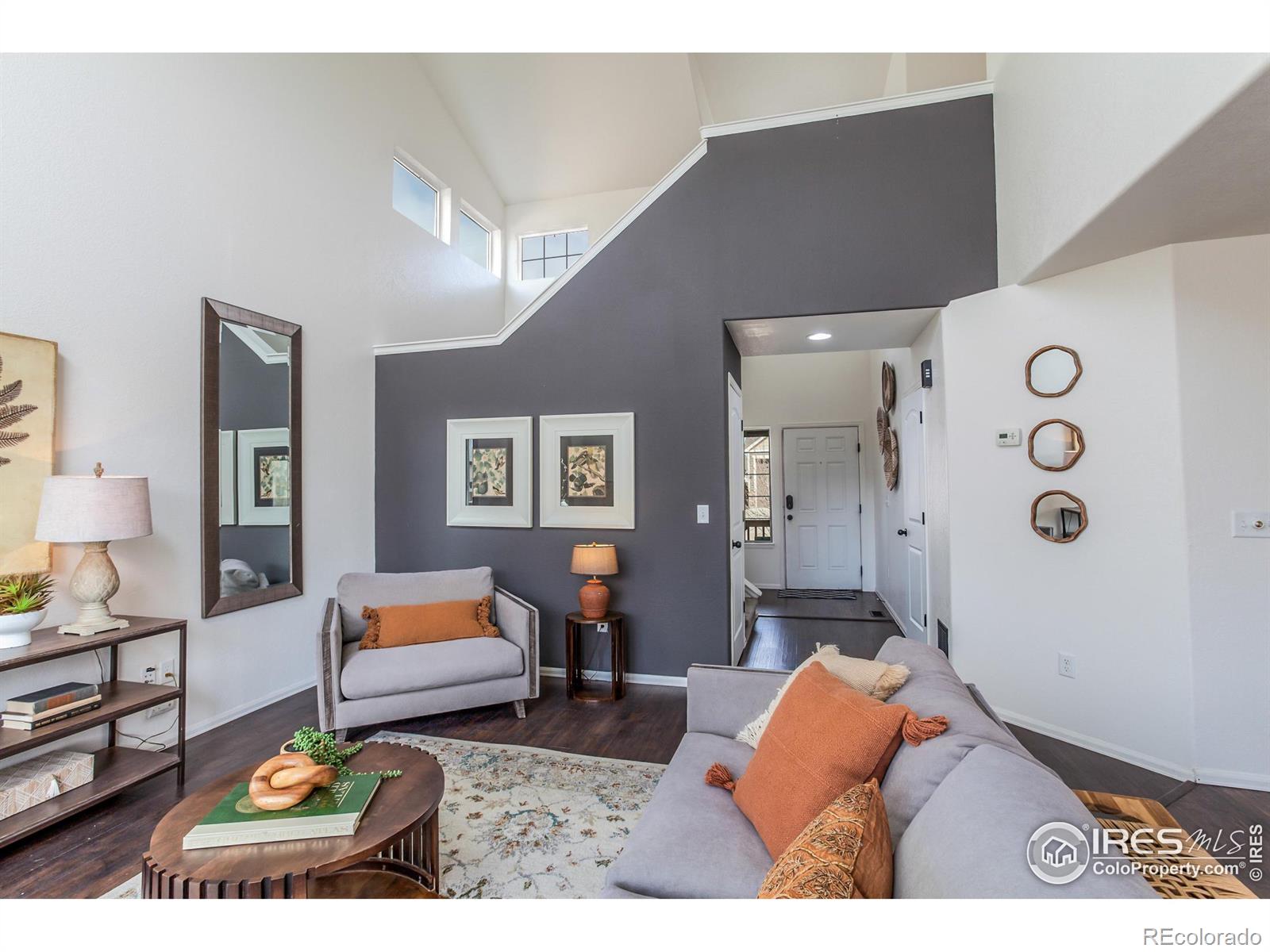 MLS Image #3 for 4191  woodlake lane,wellington, Colorado