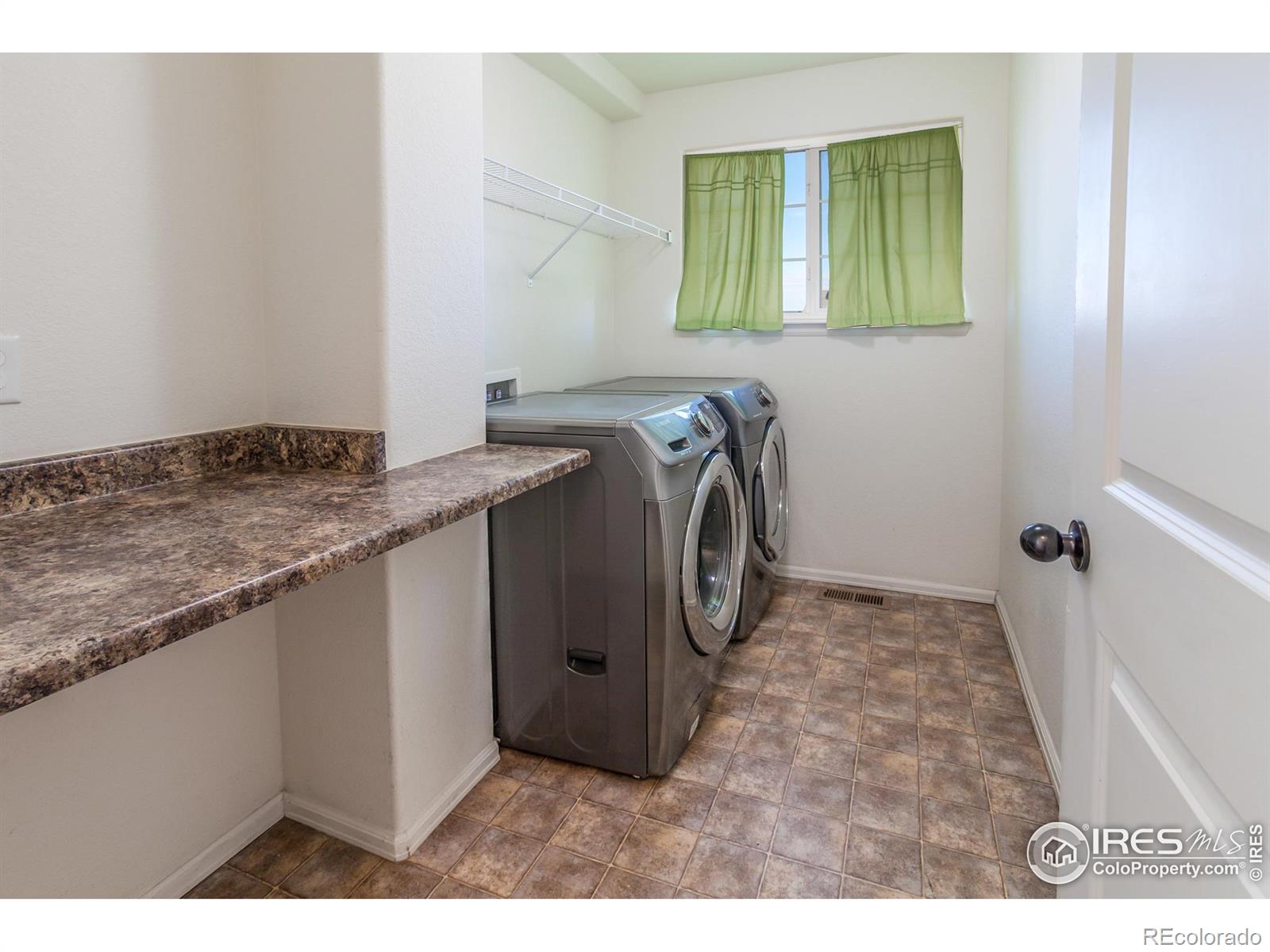 MLS Image #30 for 4191  woodlake lane,wellington, Colorado