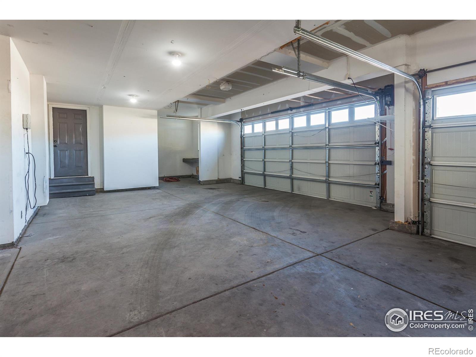 MLS Image #31 for 4191  woodlake lane,wellington, Colorado