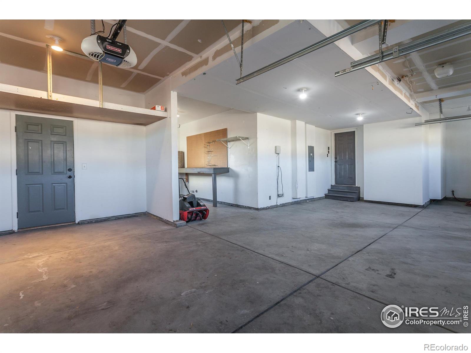 MLS Image #32 for 4191  woodlake lane,wellington, Colorado