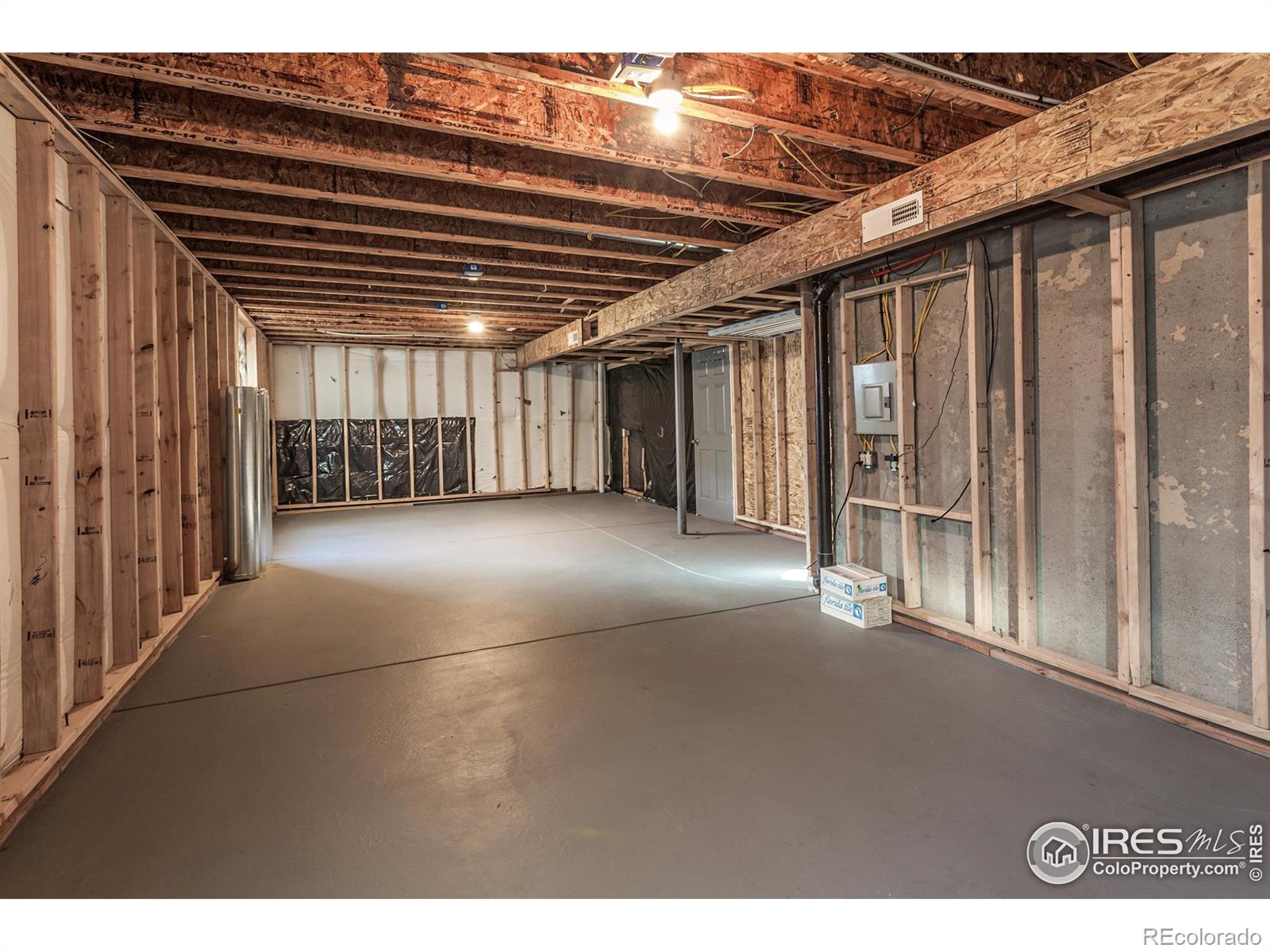 MLS Image #35 for 4191  woodlake lane,wellington, Colorado