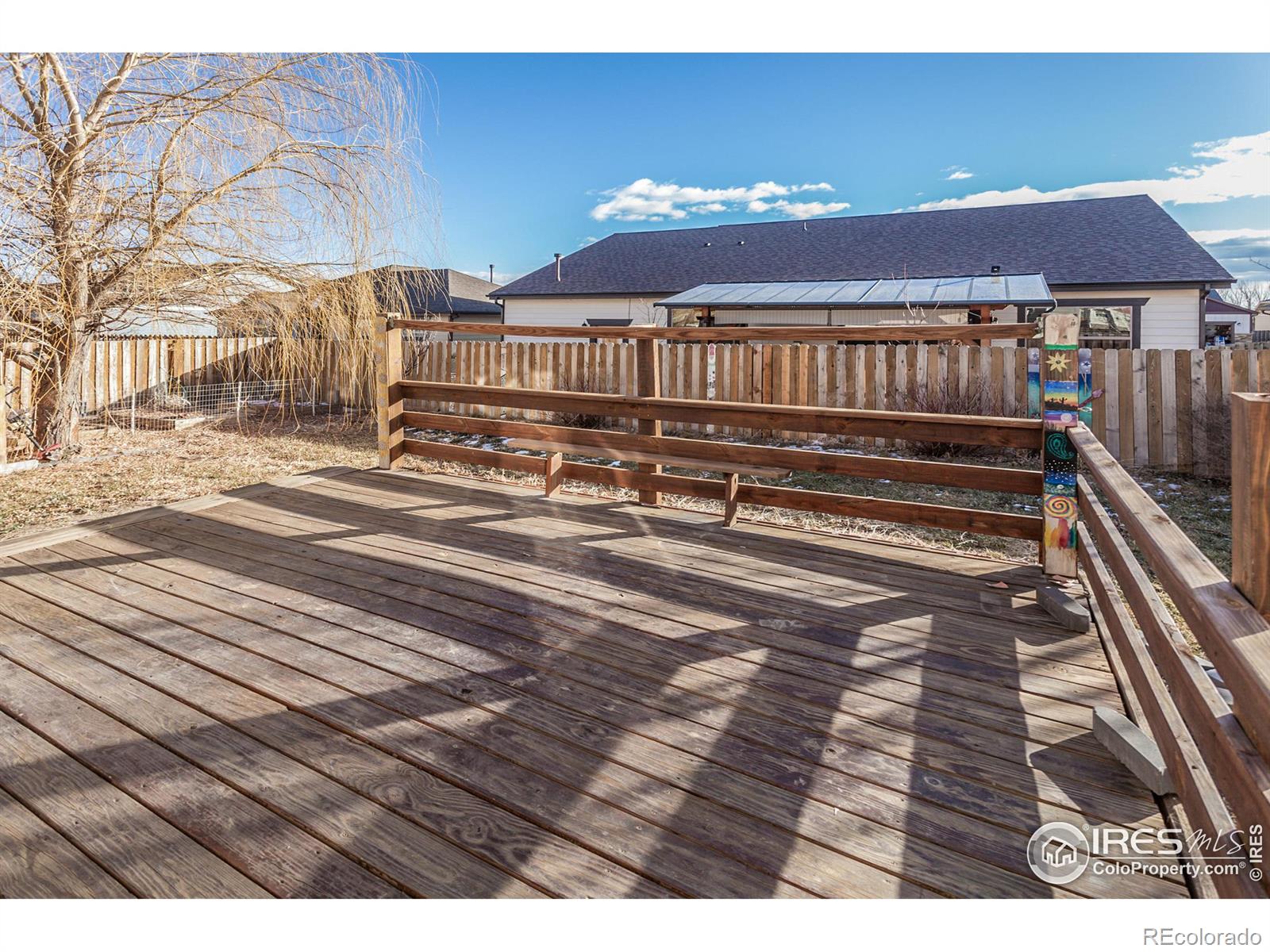 MLS Image #38 for 4191  woodlake lane,wellington, Colorado