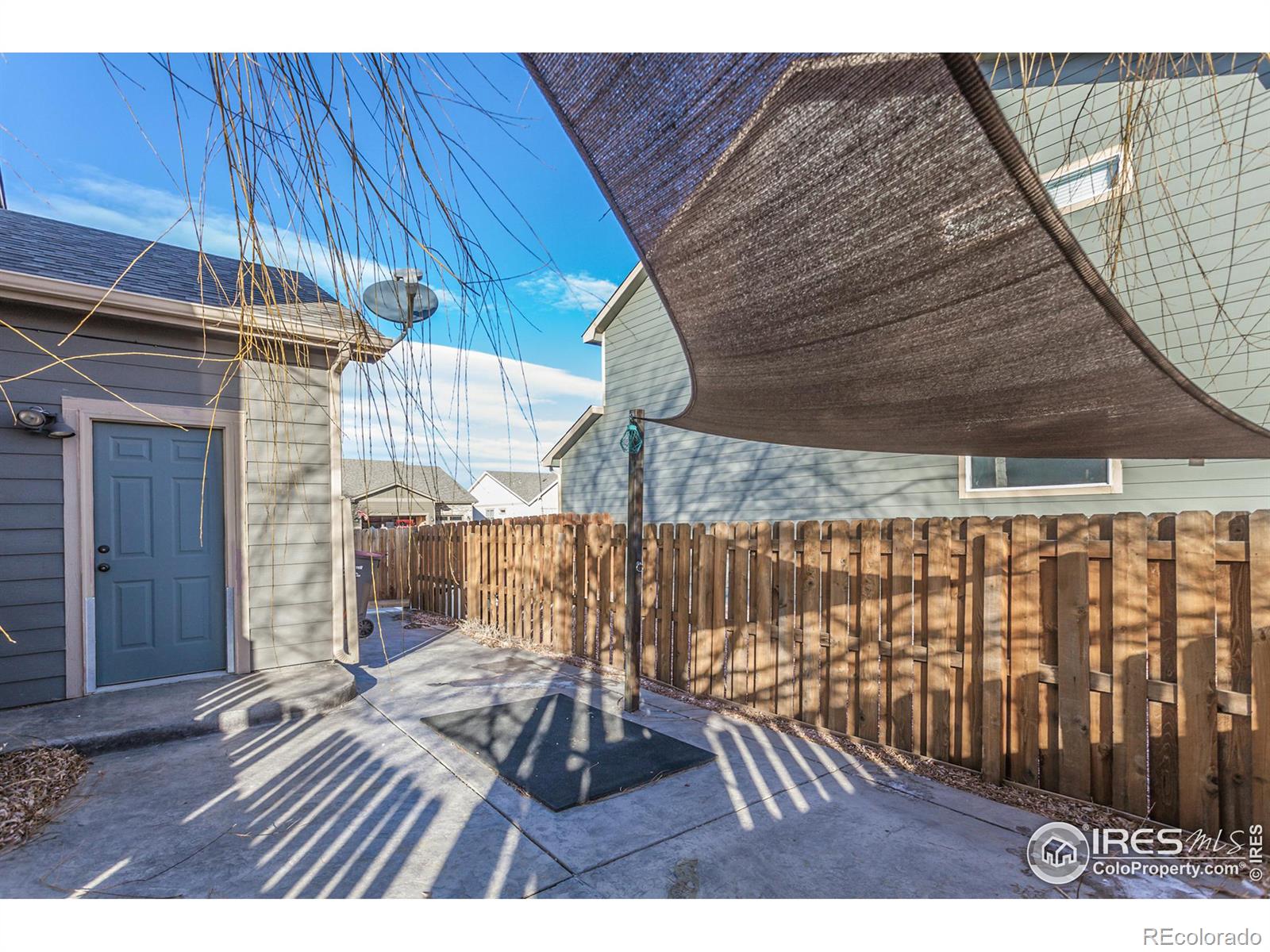 MLS Image #39 for 4191  woodlake lane,wellington, Colorado
