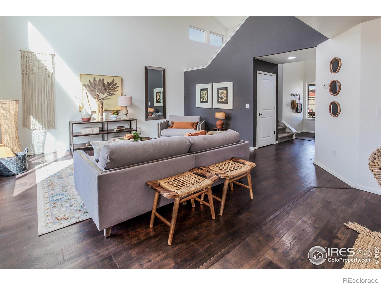 MLS Image #4 for 4191  woodlake lane,wellington, Colorado