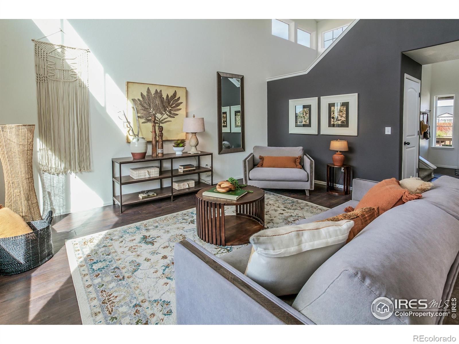 MLS Image #5 for 4191  woodlake lane,wellington, Colorado