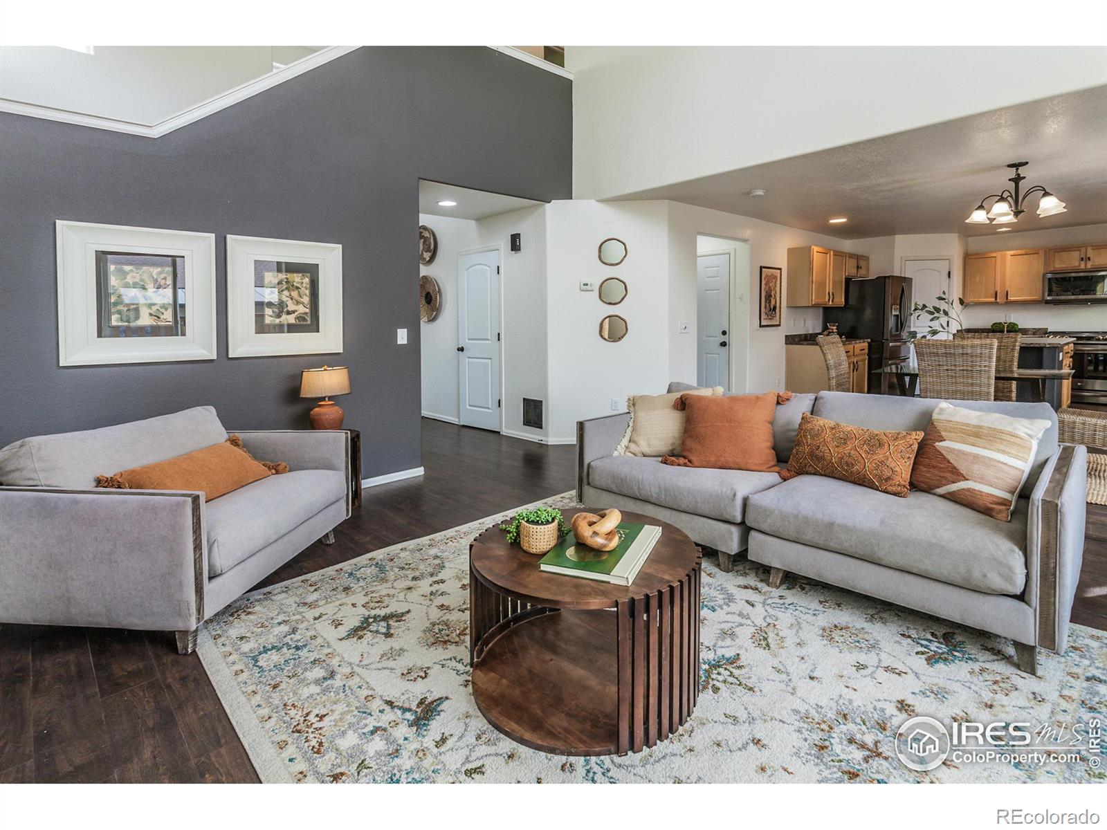 MLS Image #6 for 4191  woodlake lane,wellington, Colorado