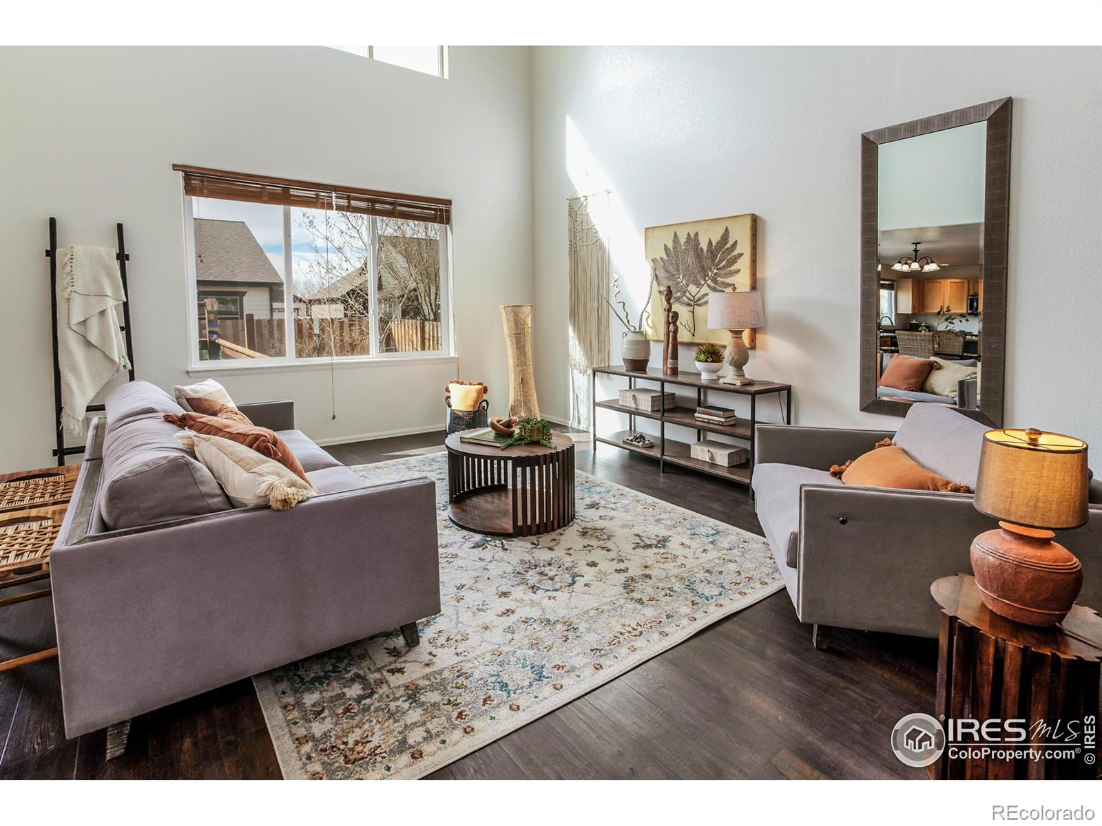 MLS Image #7 for 4191  woodlake lane,wellington, Colorado