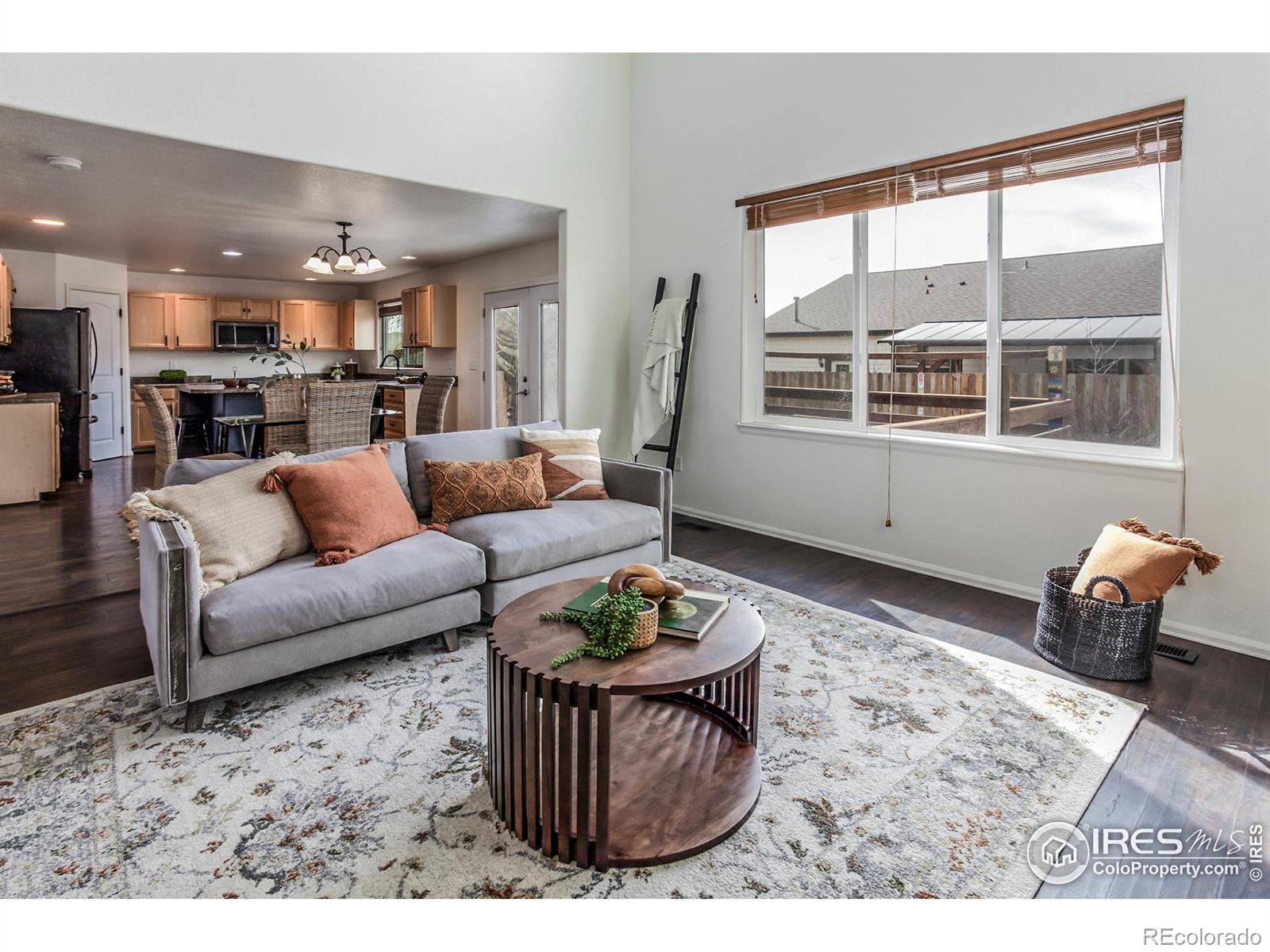 MLS Image #8 for 4191  woodlake lane,wellington, Colorado