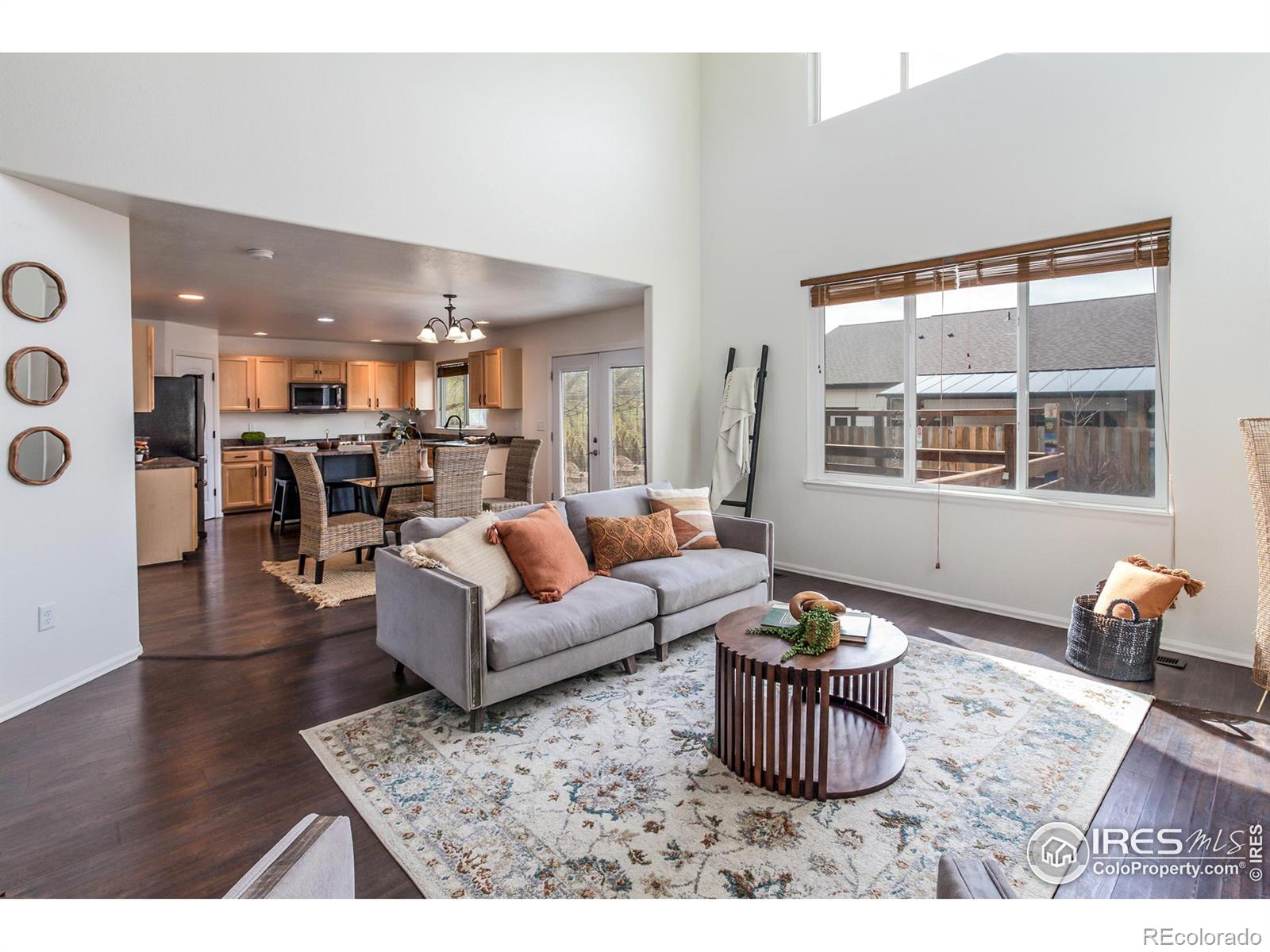 MLS Image #9 for 4191  woodlake lane,wellington, Colorado