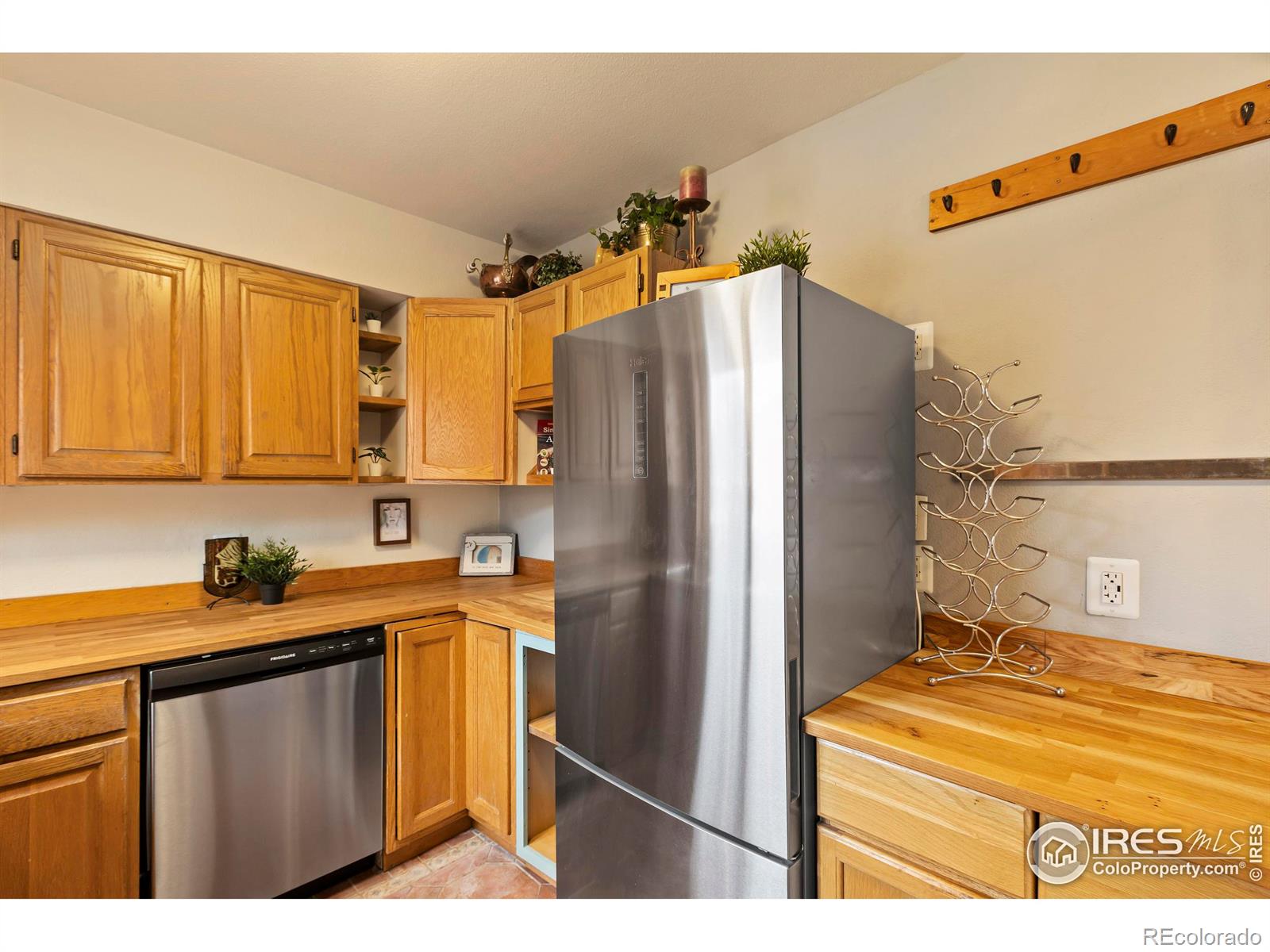 MLS Image #10 for 1640  remington street,fort collins, Colorado