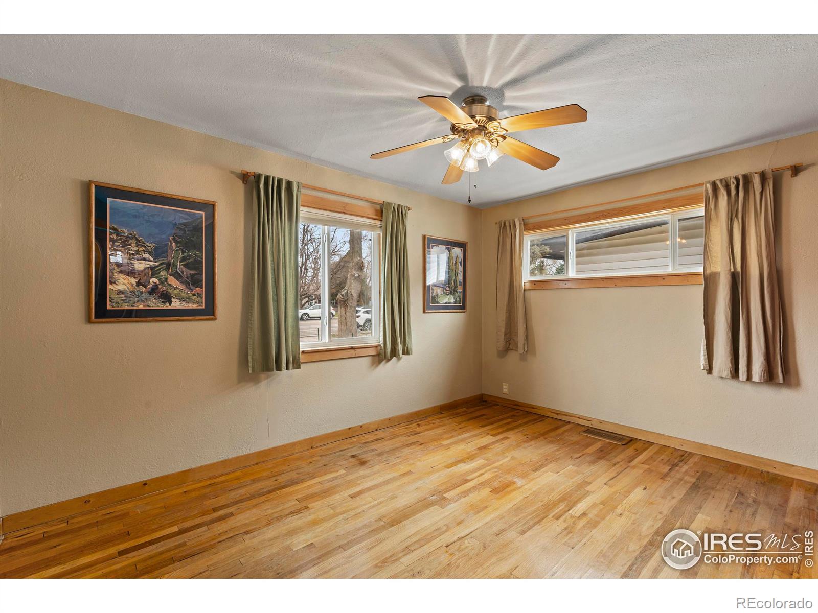 MLS Image #11 for 1640  remington street,fort collins, Colorado
