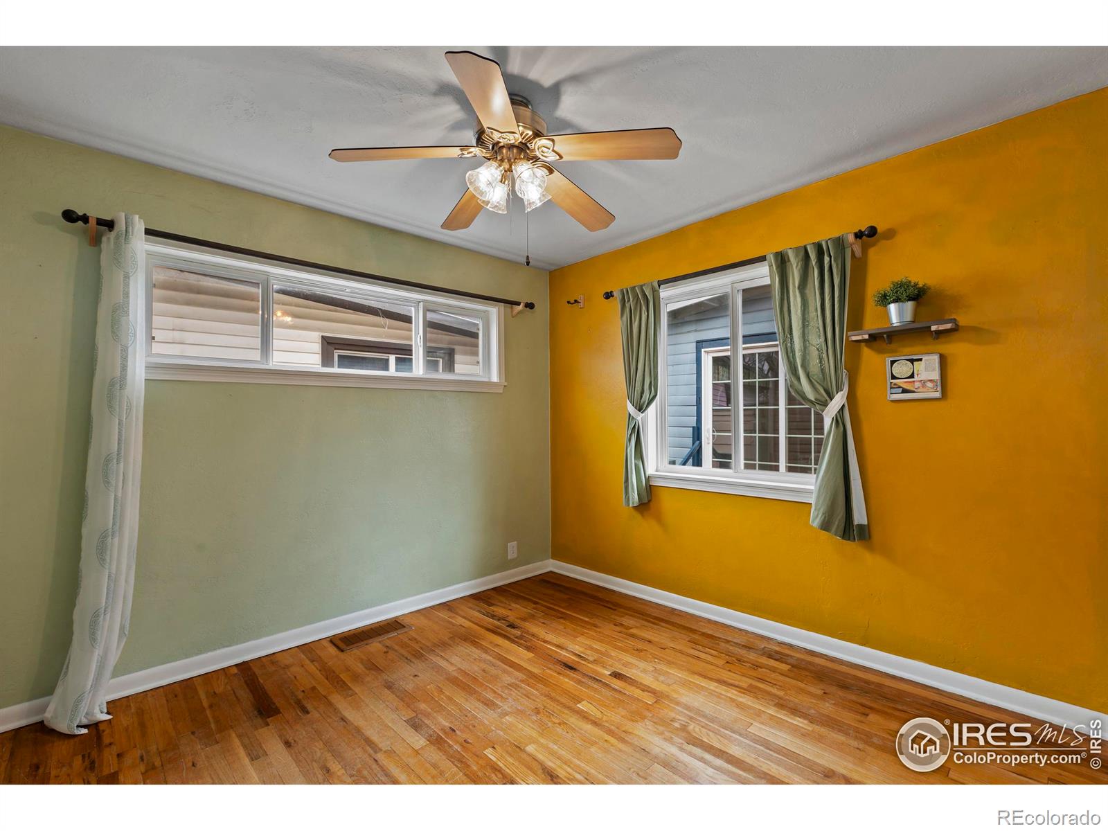 MLS Image #12 for 1640  remington street,fort collins, Colorado