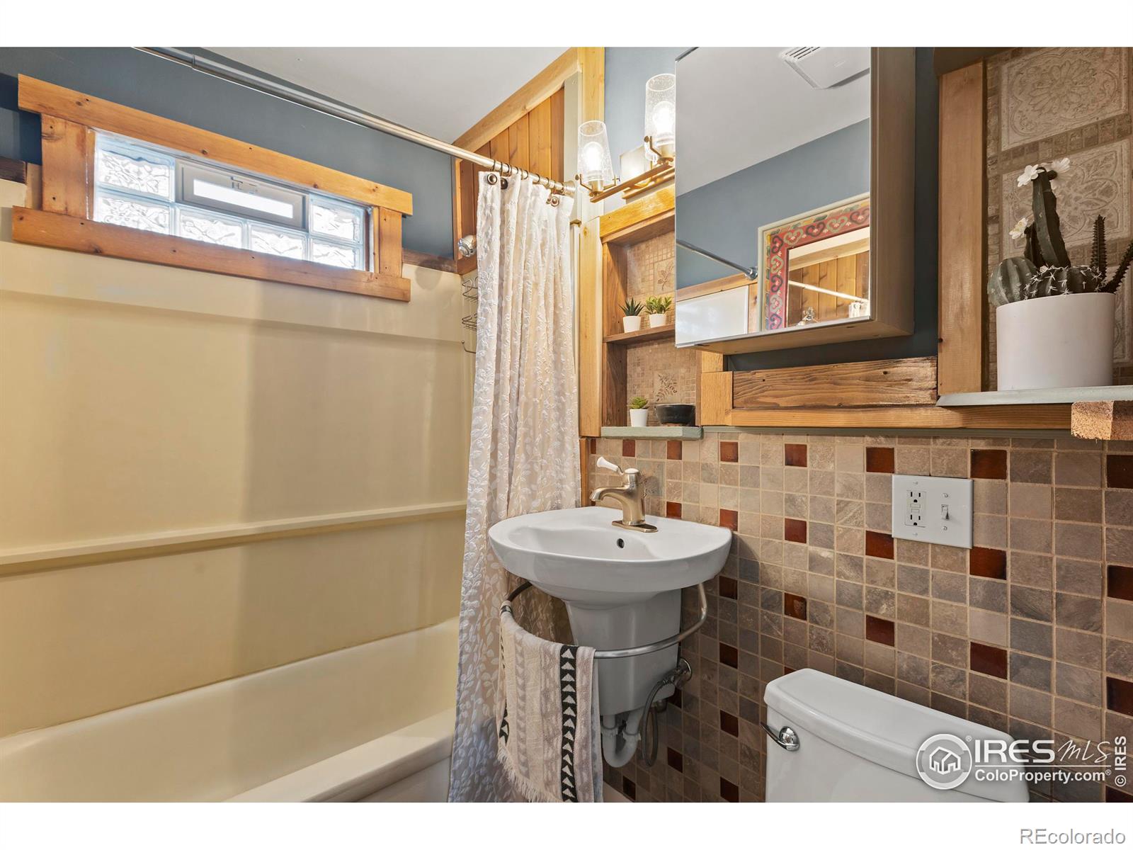 MLS Image #13 for 1640  remington street,fort collins, Colorado