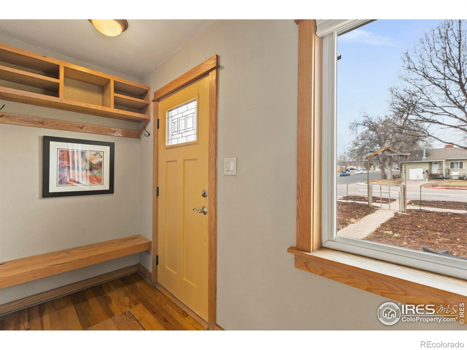 MLS Image #14 for 1640  remington street,fort collins, Colorado