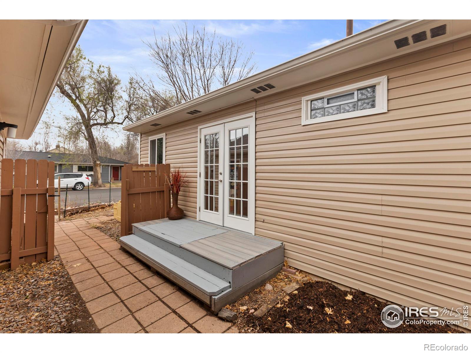 MLS Image #17 for 1640  remington street,fort collins, Colorado