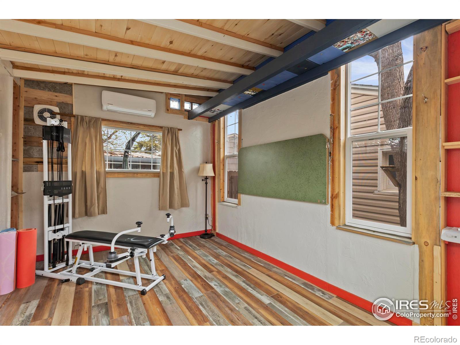MLS Image #18 for 1640  remington street,fort collins, Colorado
