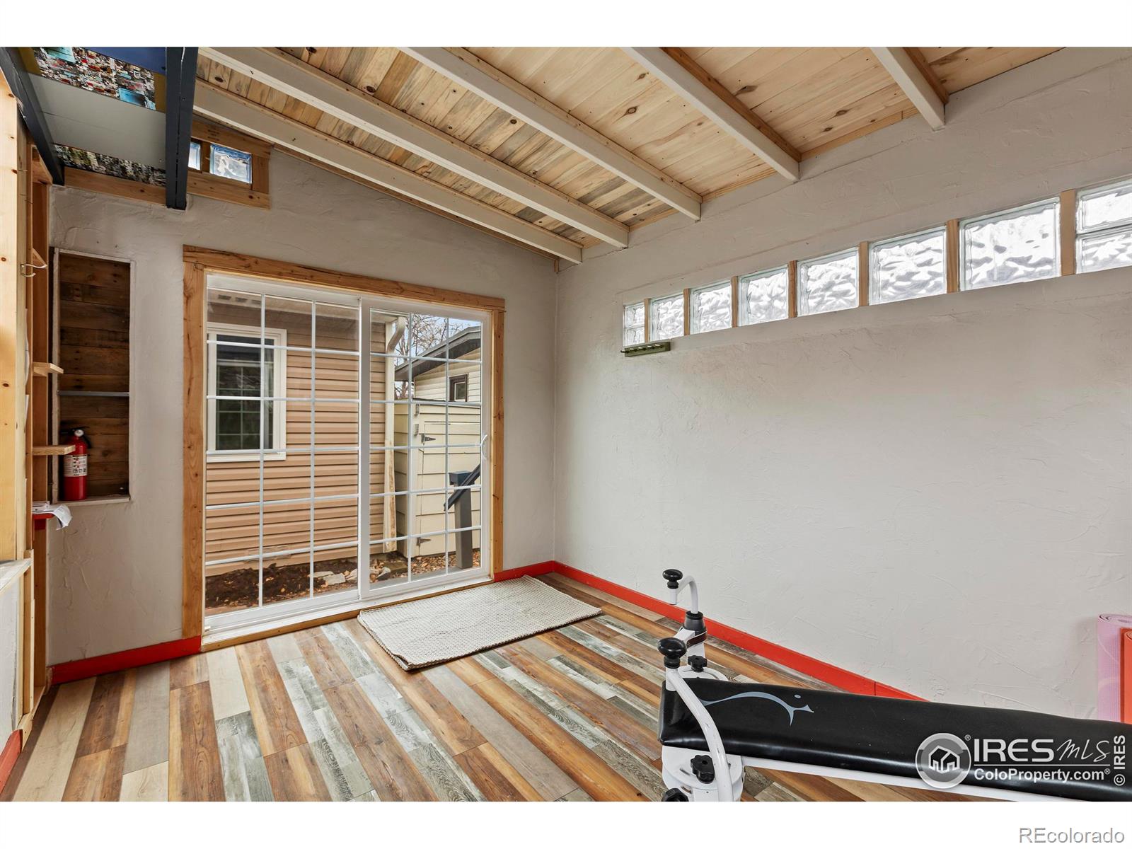 MLS Image #19 for 1640  remington street,fort collins, Colorado