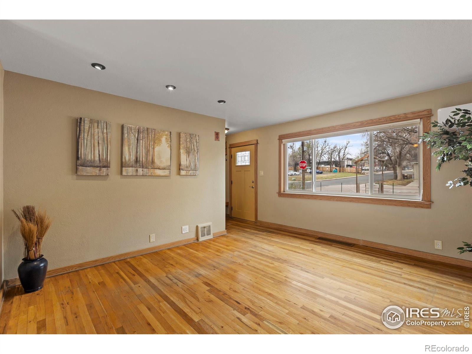 MLS Image #2 for 1640  remington street,fort collins, Colorado