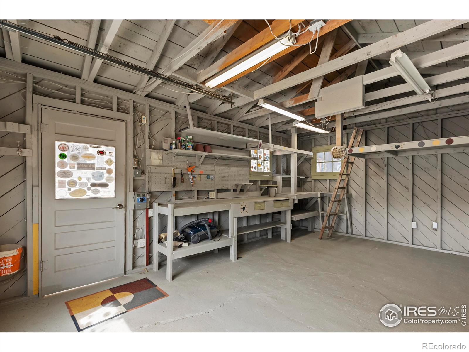 MLS Image #21 for 1640  remington street,fort collins, Colorado