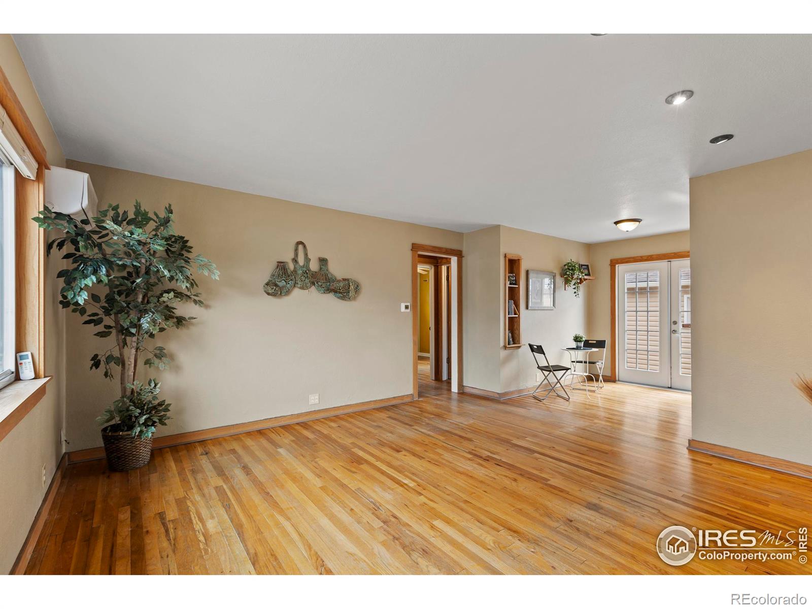 MLS Image #5 for 1640  remington street,fort collins, Colorado