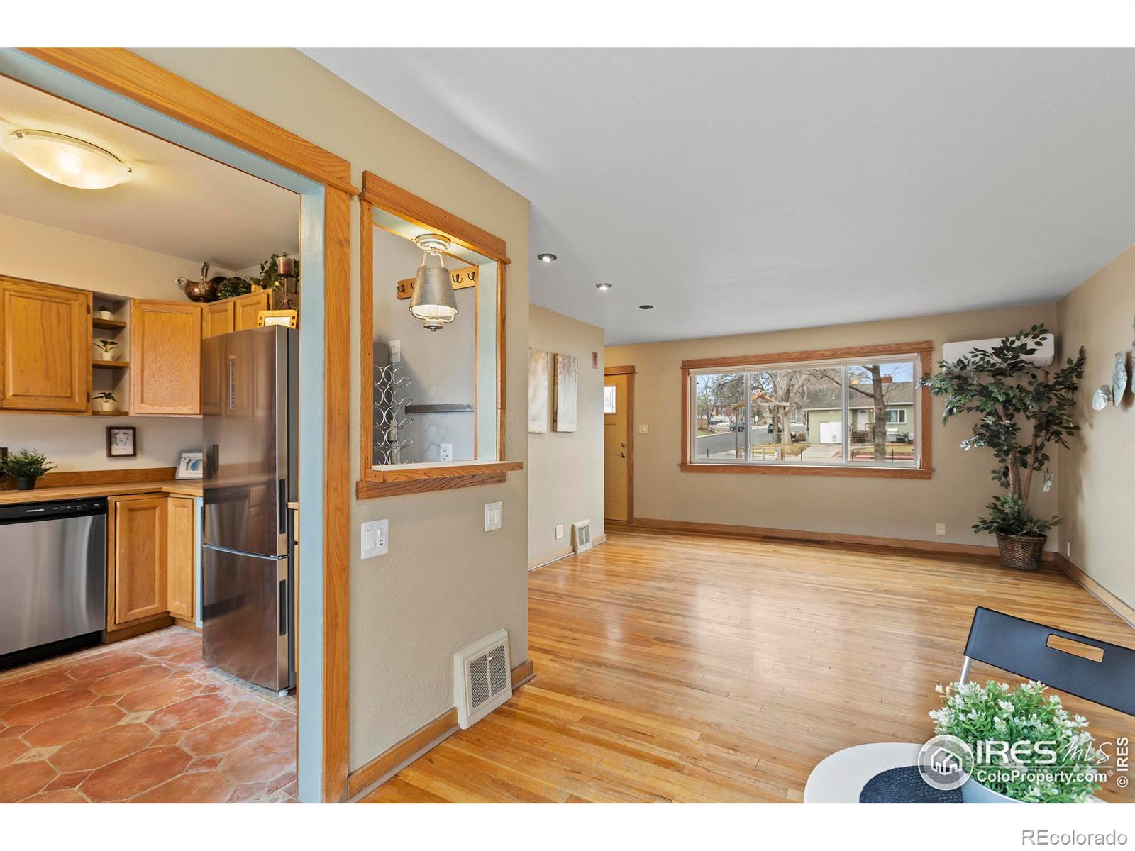 MLS Image #7 for 1640  remington street,fort collins, Colorado