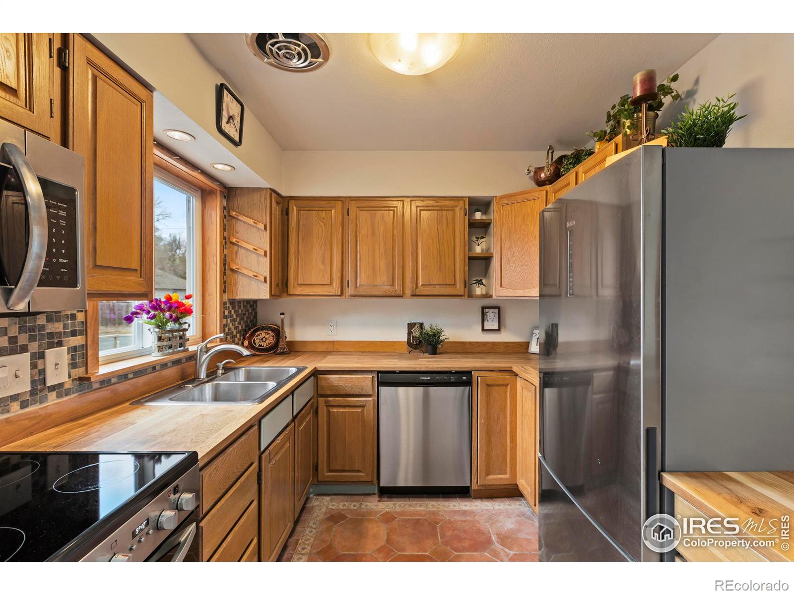 MLS Image #8 for 1640  remington street,fort collins, Colorado