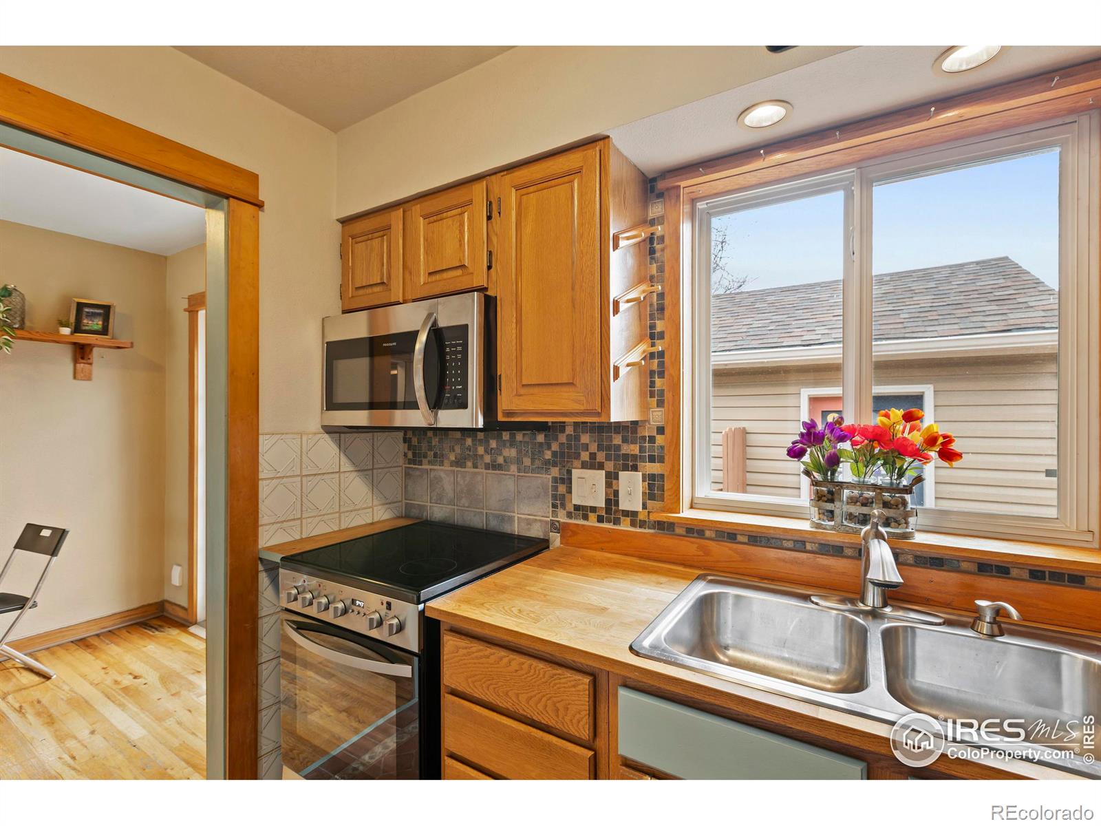 MLS Image #9 for 1640  remington street,fort collins, Colorado