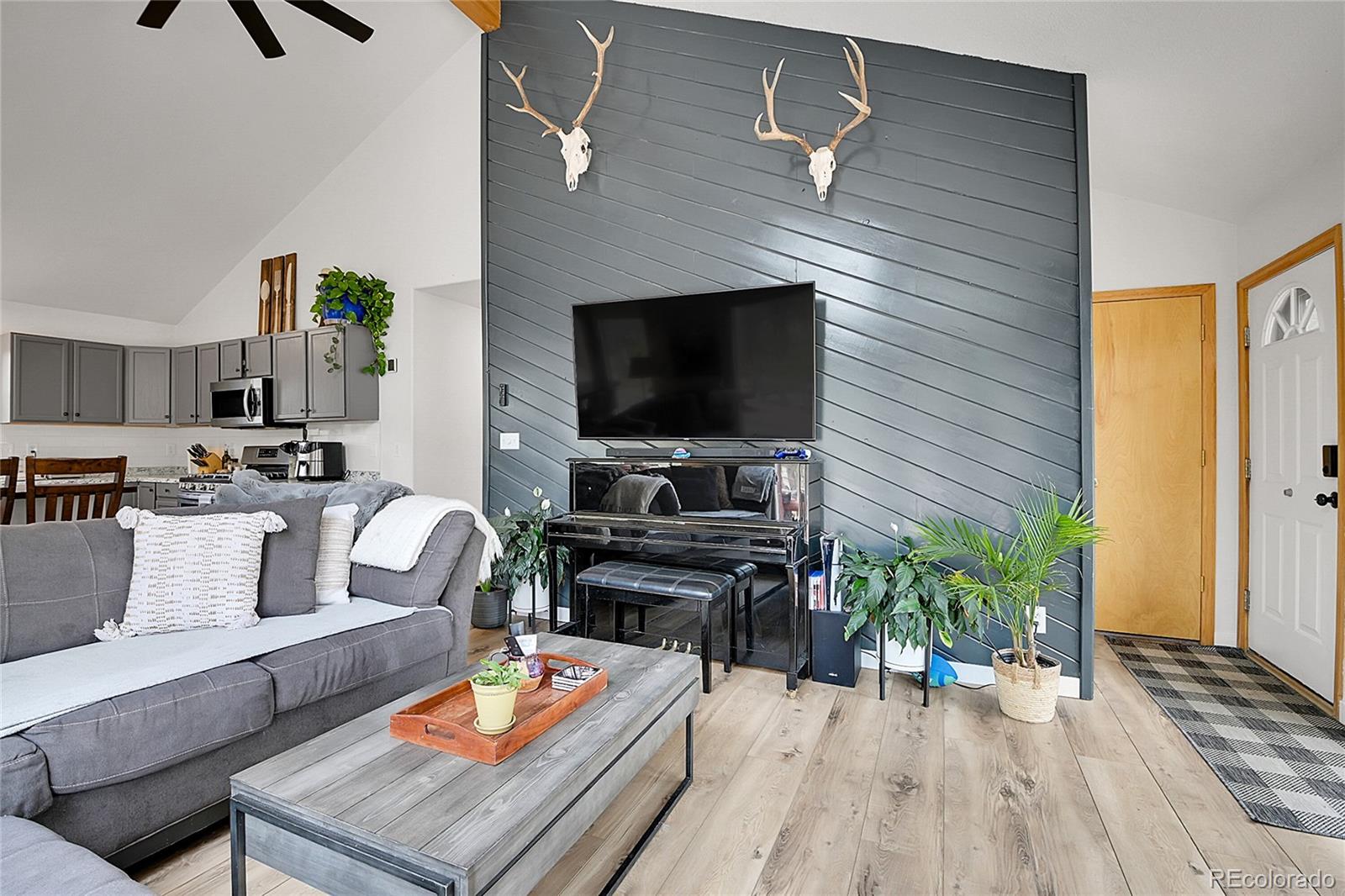 MLS Image #2 for 243  bandit lane,bailey, Colorado