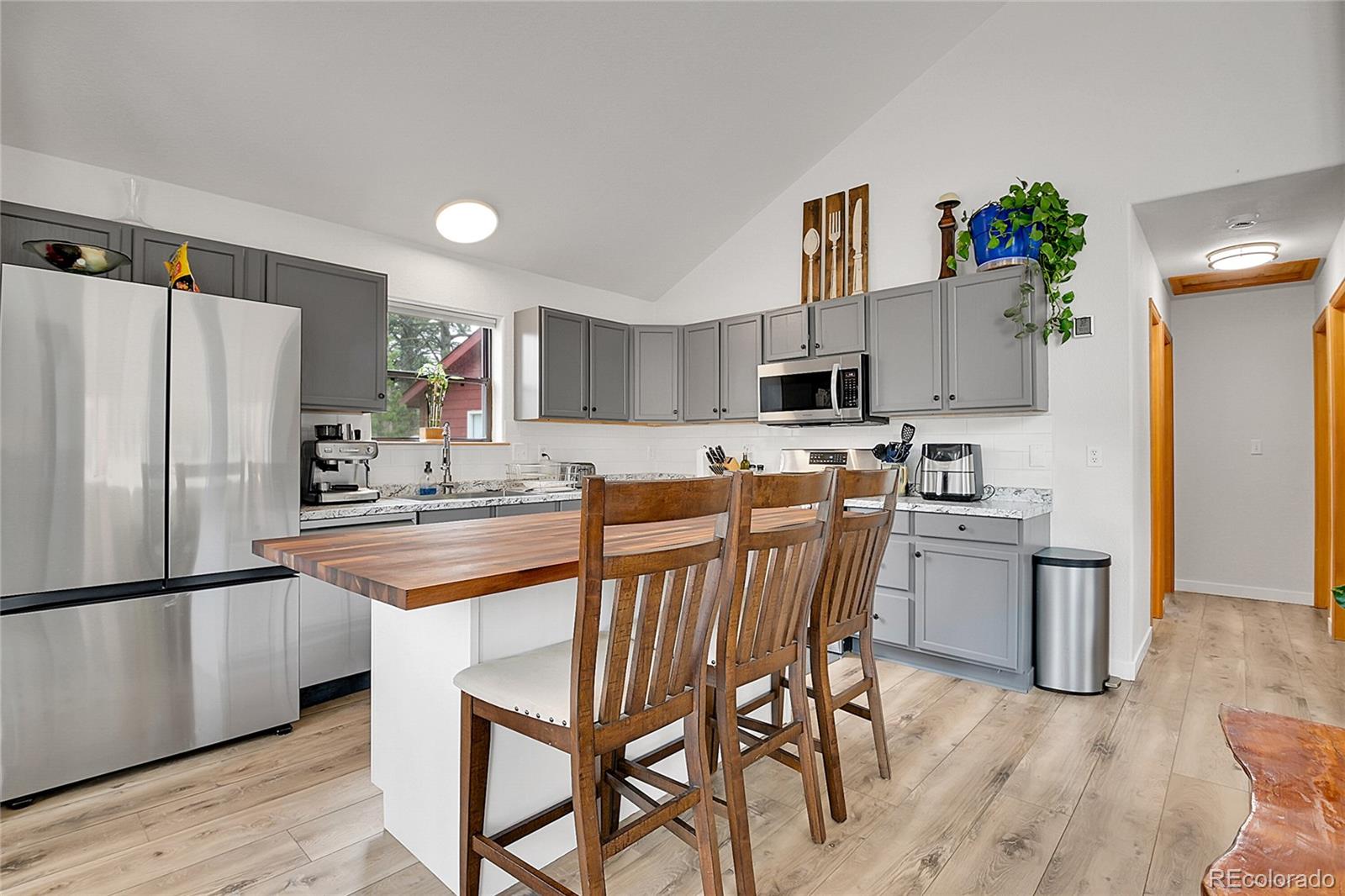 MLS Image #9 for 243  bandit lane,bailey, Colorado