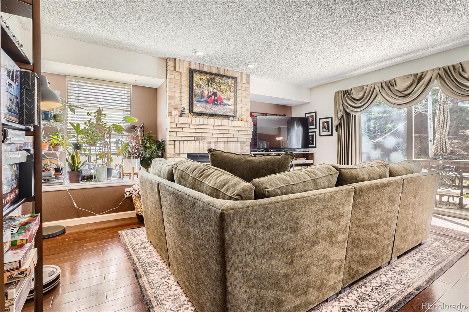 MLS Image #10 for 746  poppywood drive,highlands ranch, Colorado