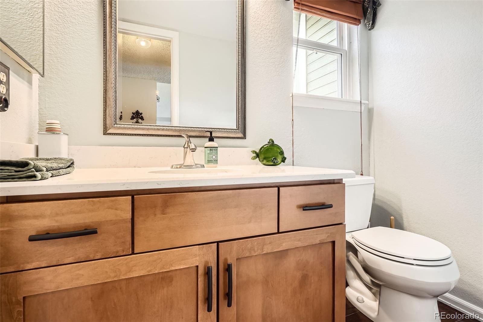 MLS Image #12 for 746  poppywood drive,highlands ranch, Colorado