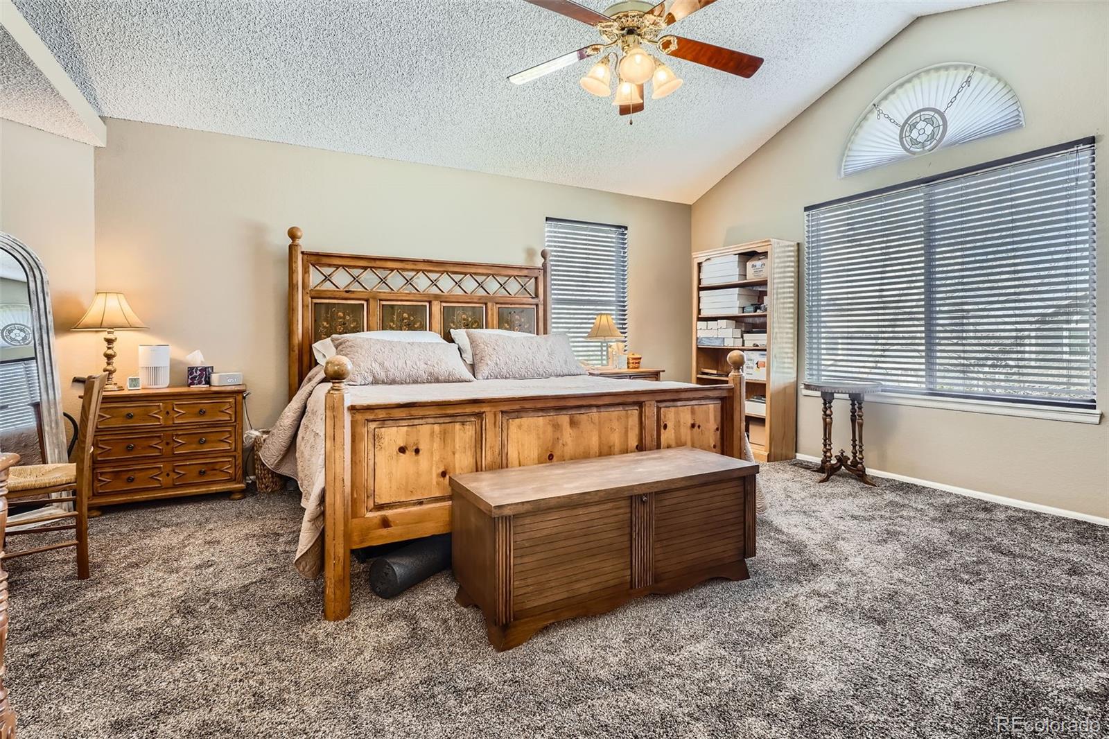 MLS Image #14 for 746  poppywood drive,highlands ranch, Colorado