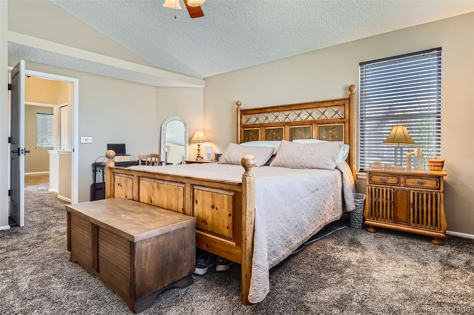MLS Image #15 for 746  poppywood drive,highlands ranch, Colorado