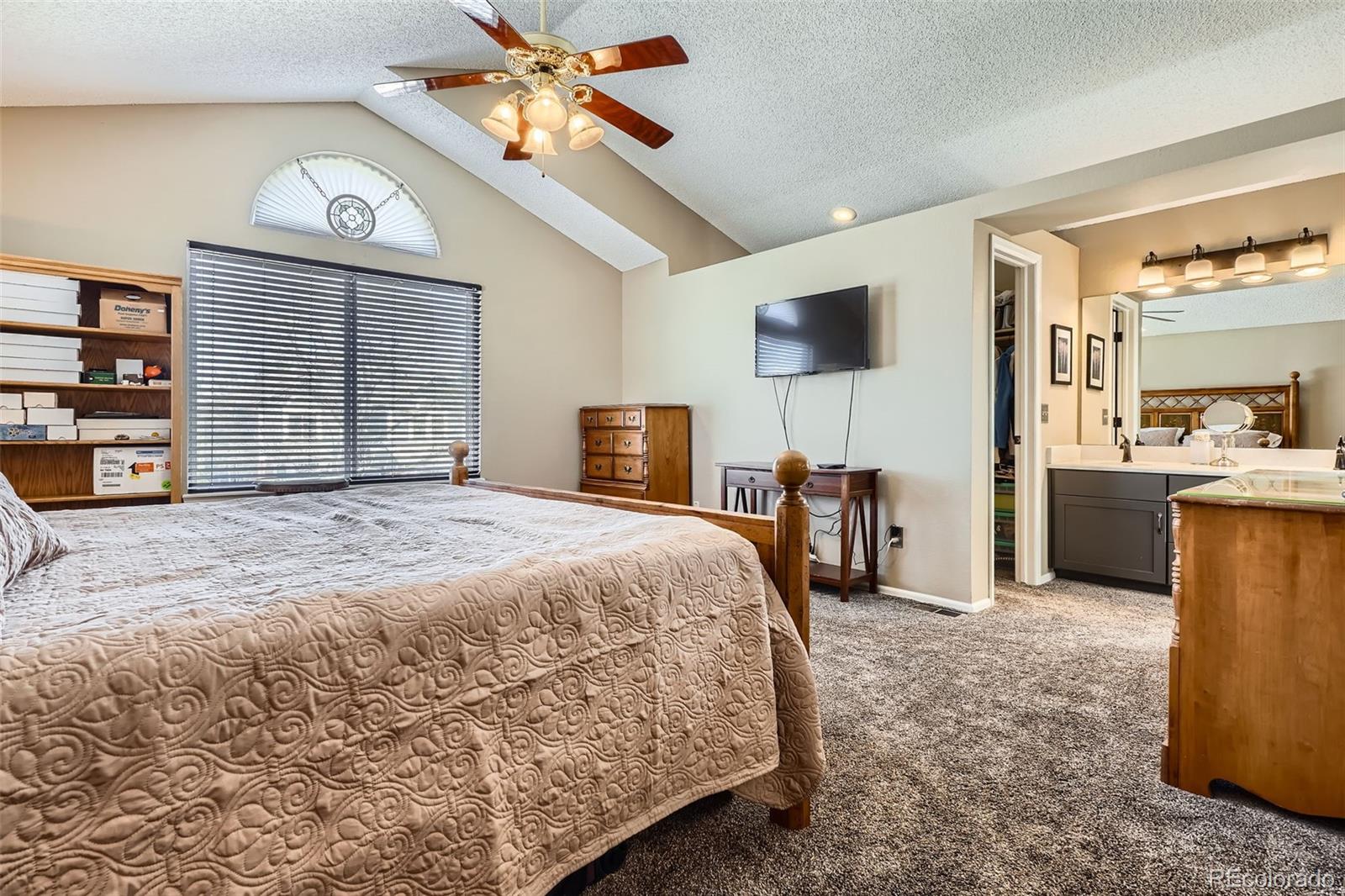 MLS Image #16 for 746  poppywood drive,highlands ranch, Colorado