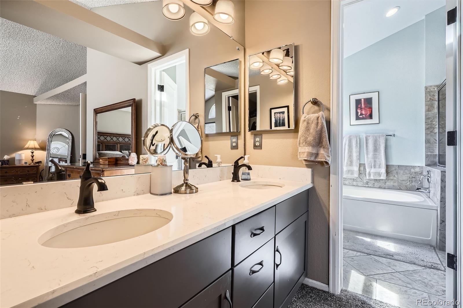 MLS Image #17 for 746  poppywood drive,highlands ranch, Colorado