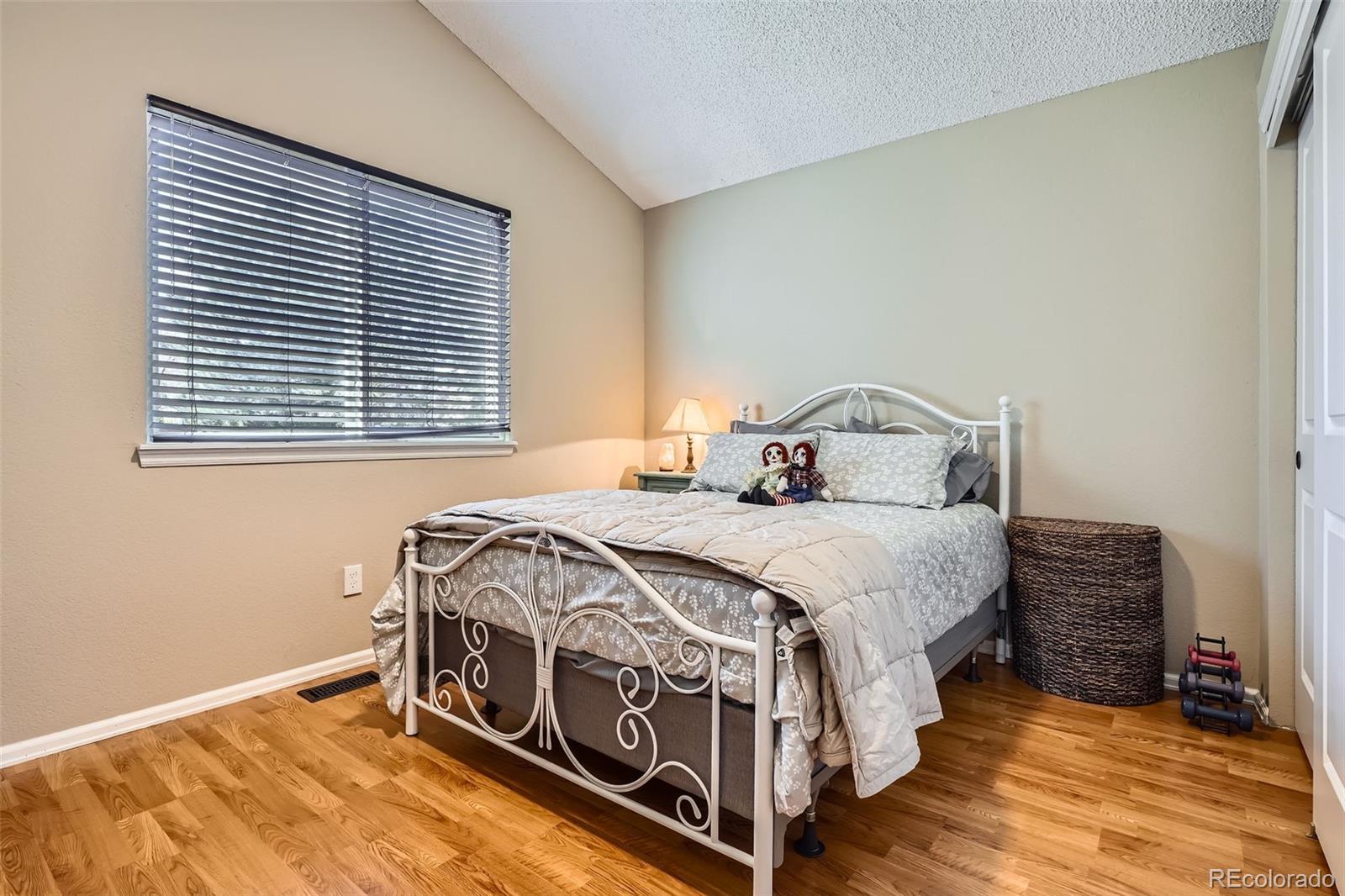 MLS Image #19 for 746  poppywood drive,highlands ranch, Colorado