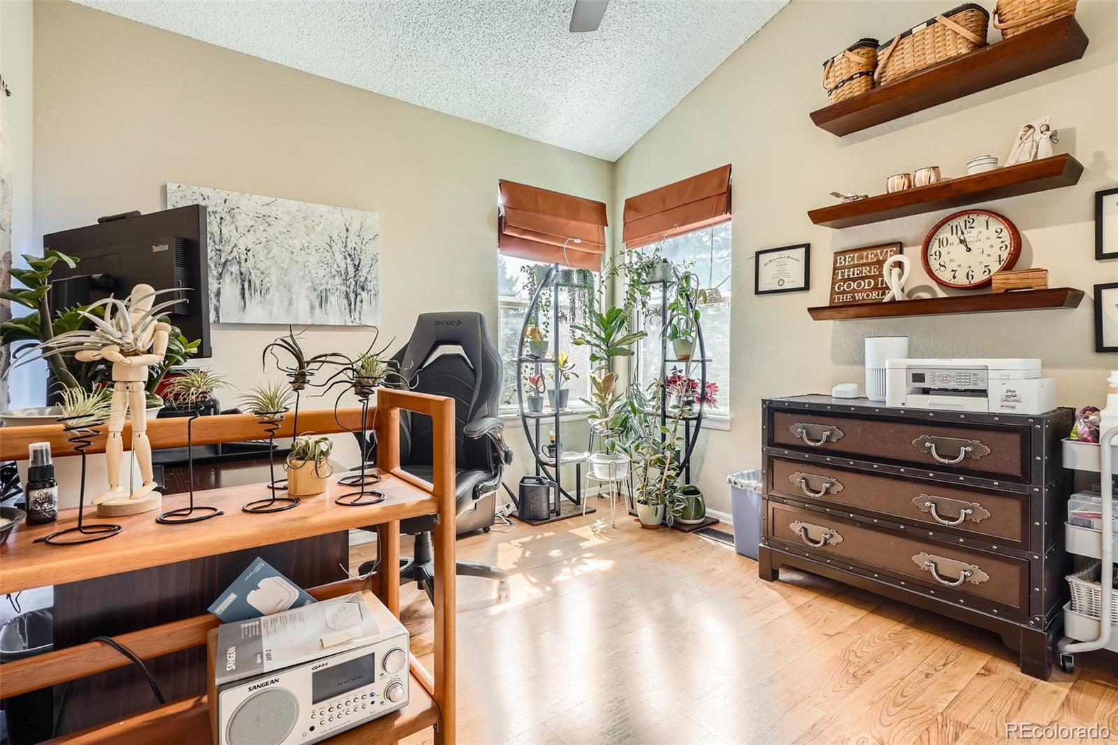 MLS Image #20 for 746  poppywood drive,highlands ranch, Colorado