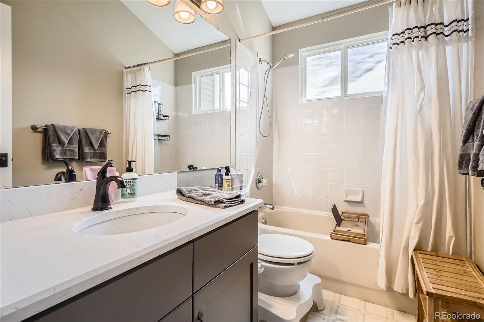 MLS Image #21 for 746  poppywood drive,highlands ranch, Colorado