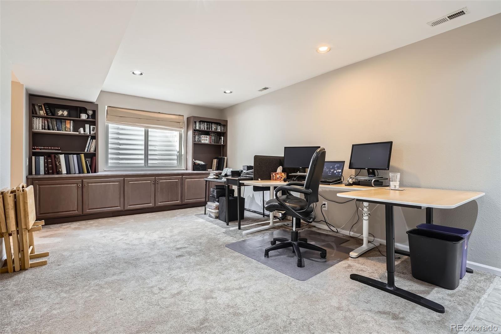 MLS Image #22 for 746  poppywood drive,highlands ranch, Colorado