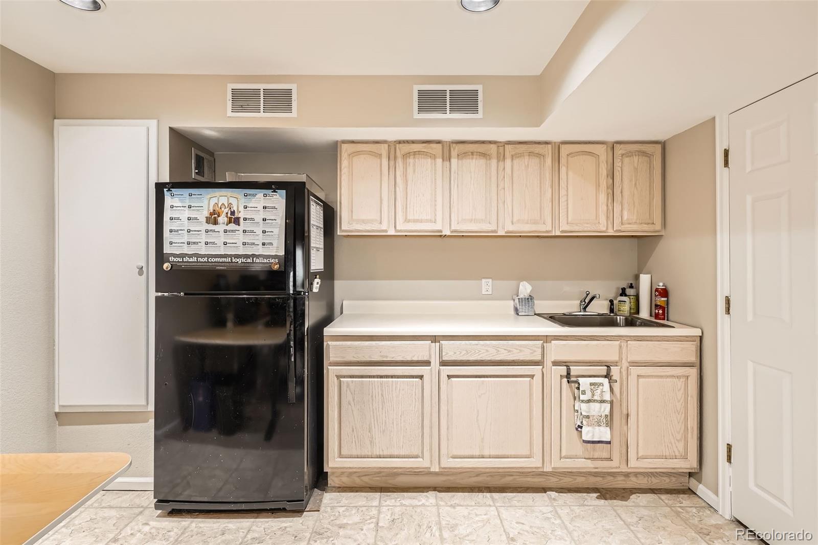 MLS Image #23 for 746  poppywood drive,highlands ranch, Colorado