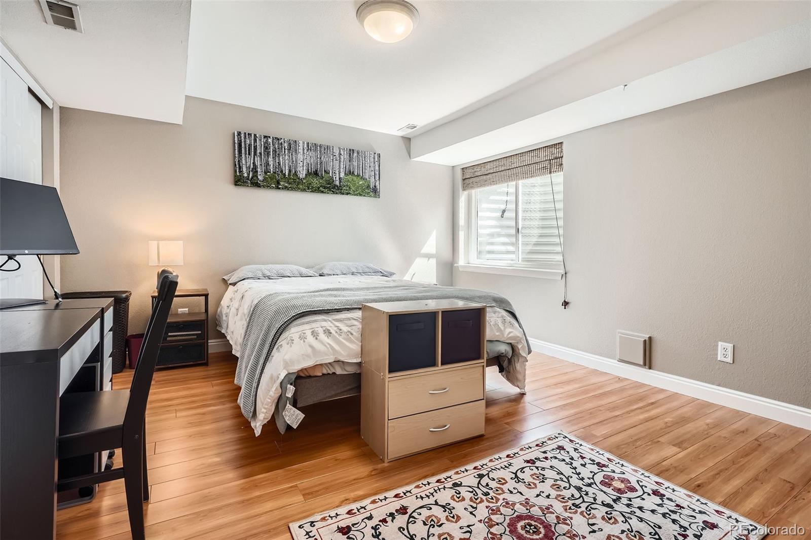 MLS Image #24 for 746  poppywood drive,highlands ranch, Colorado
