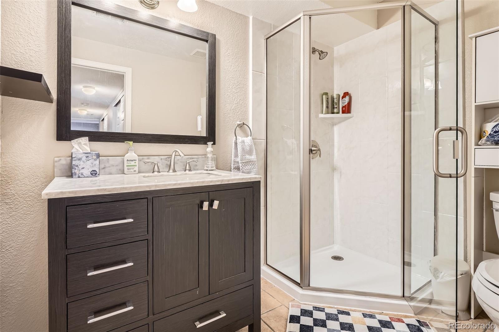 MLS Image #25 for 746  poppywood drive,highlands ranch, Colorado