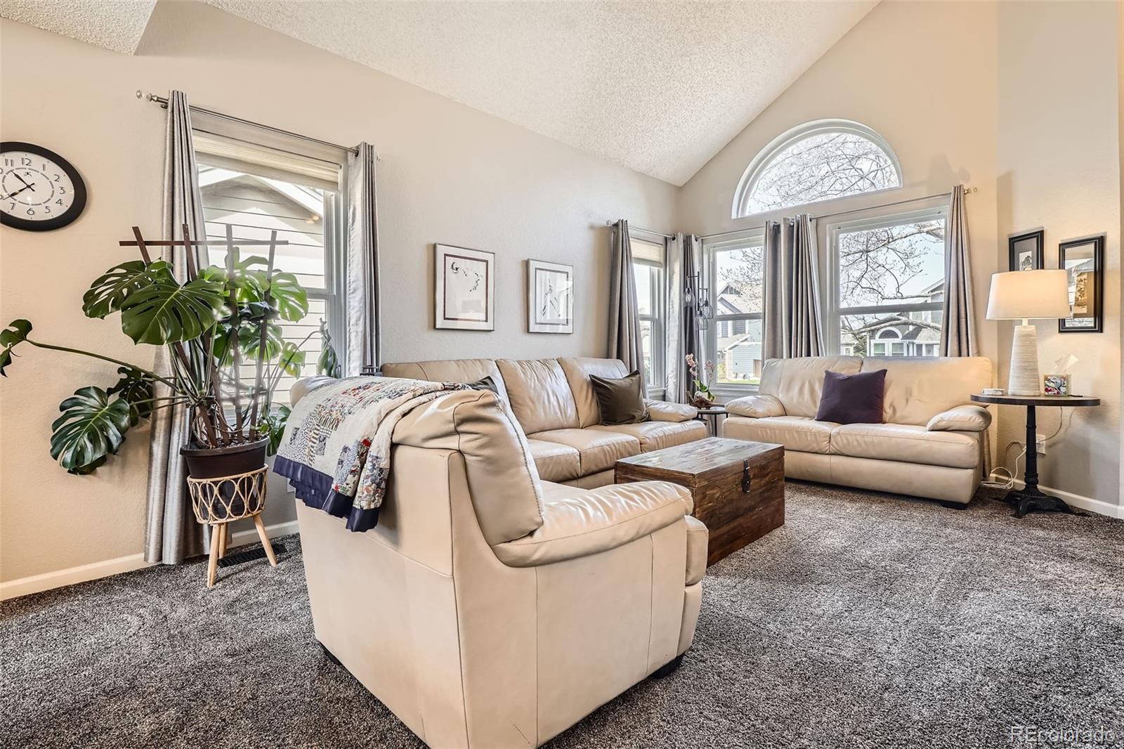 MLS Image #4 for 746  poppywood drive,highlands ranch, Colorado