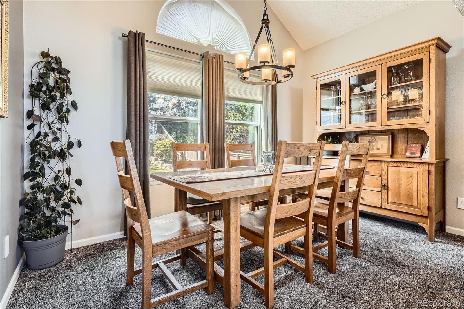 MLS Image #5 for 746  poppywood drive,highlands ranch, Colorado