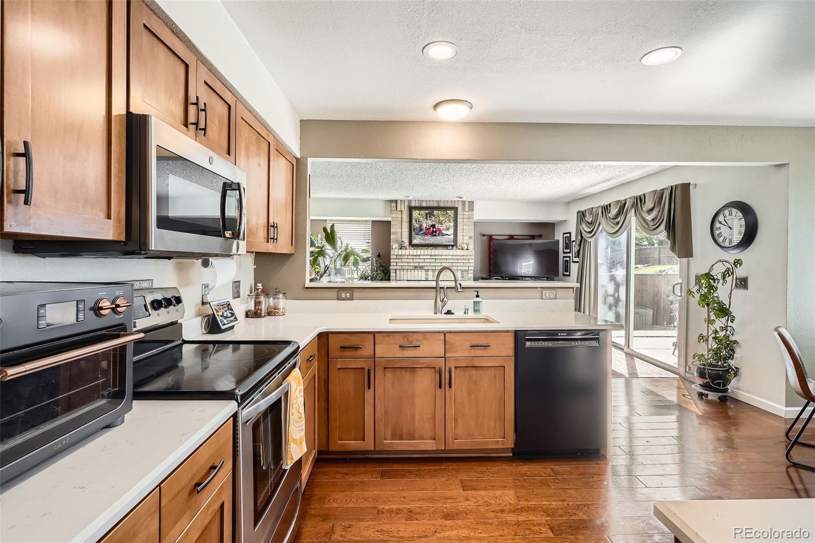 MLS Image #6 for 746  poppywood drive,highlands ranch, Colorado
